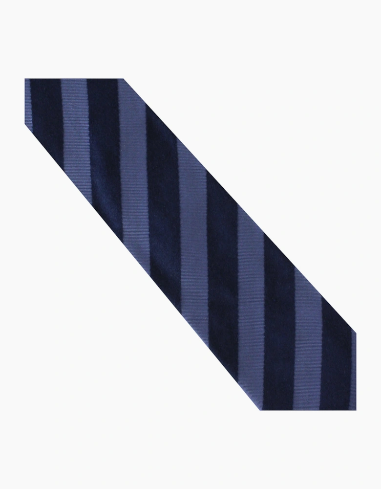Tie