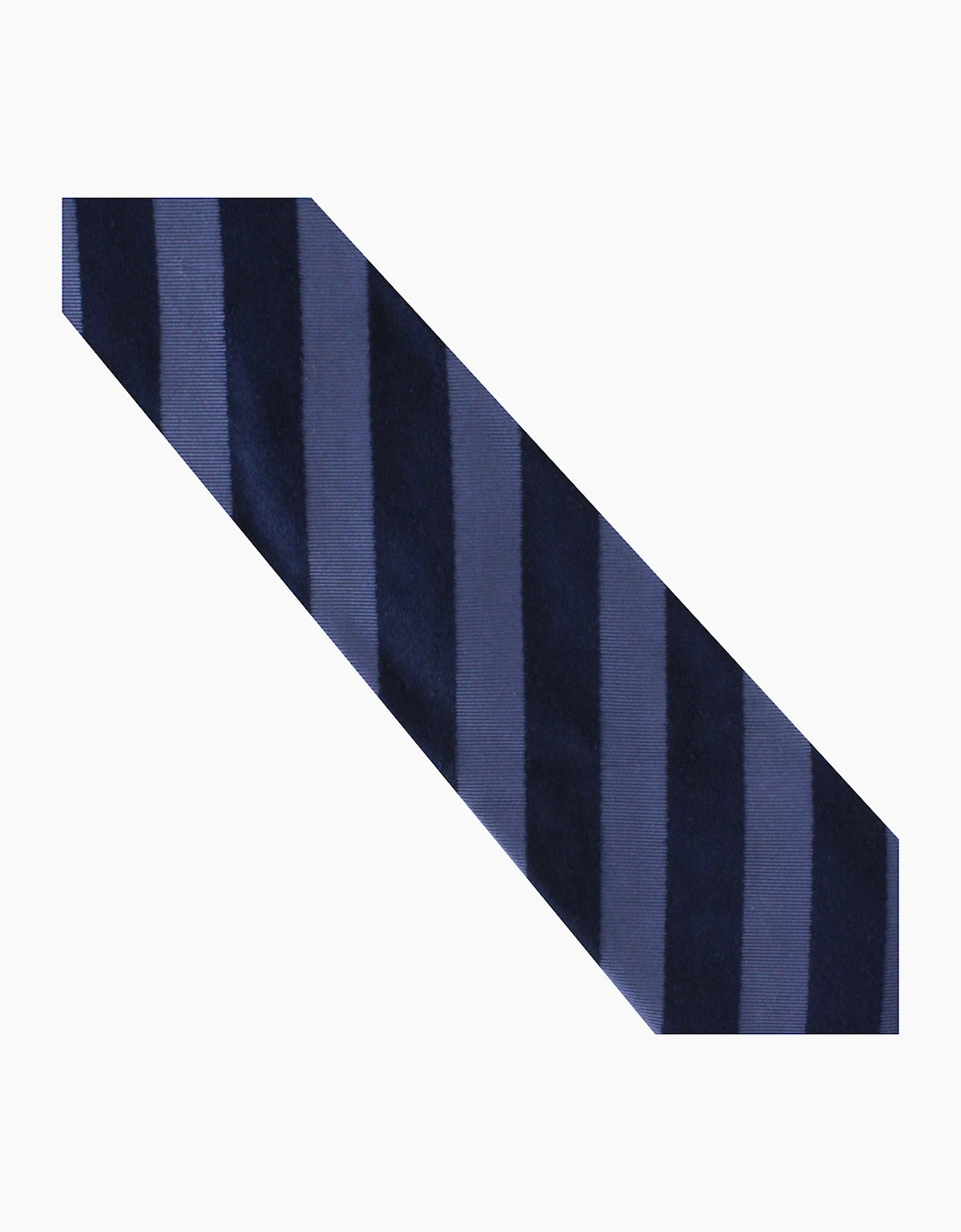 Tie, 5 of 4