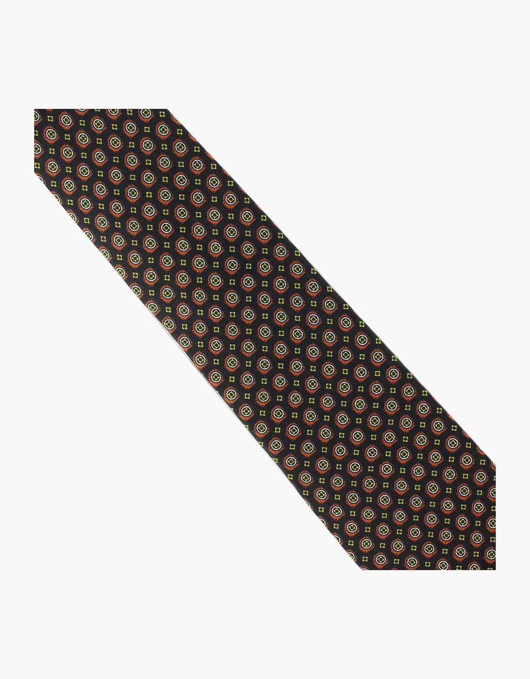 Tie, 5 of 4