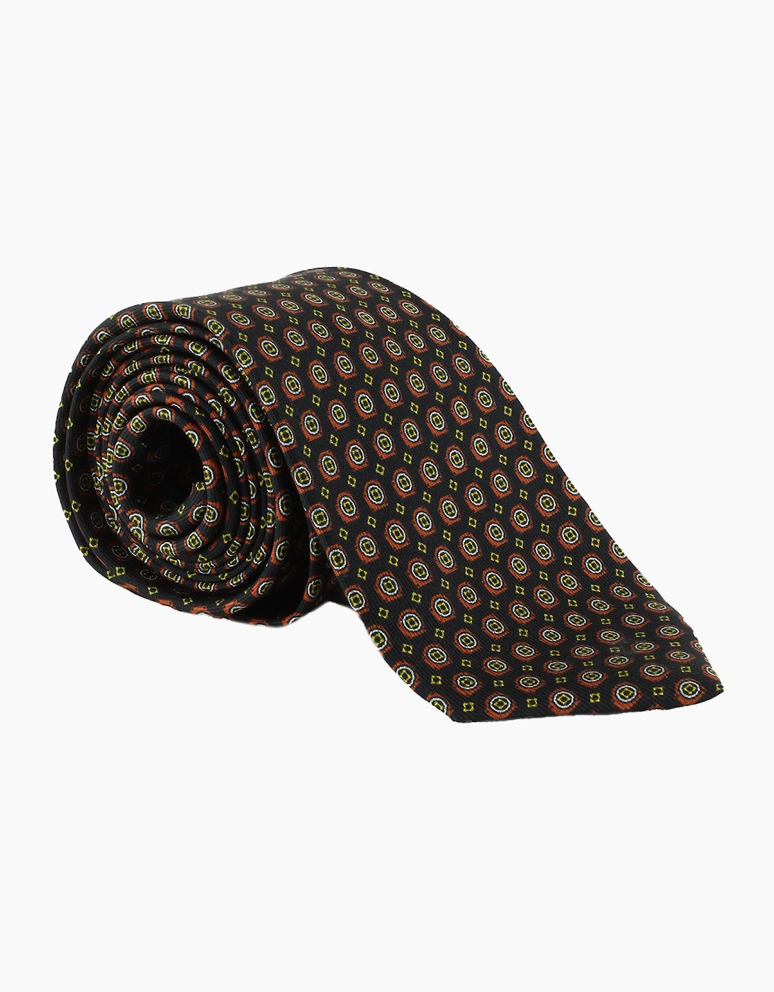 Tie