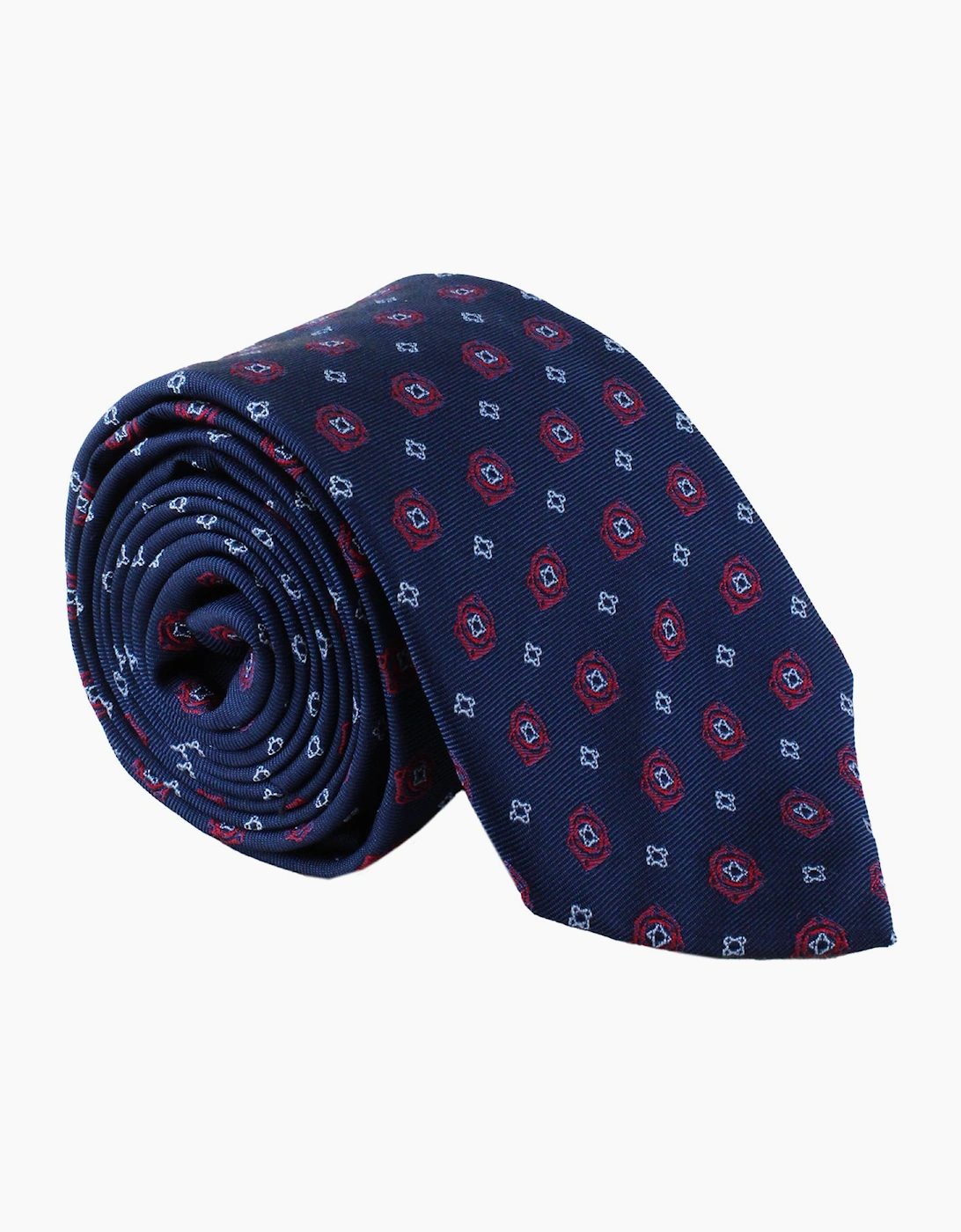 Tie