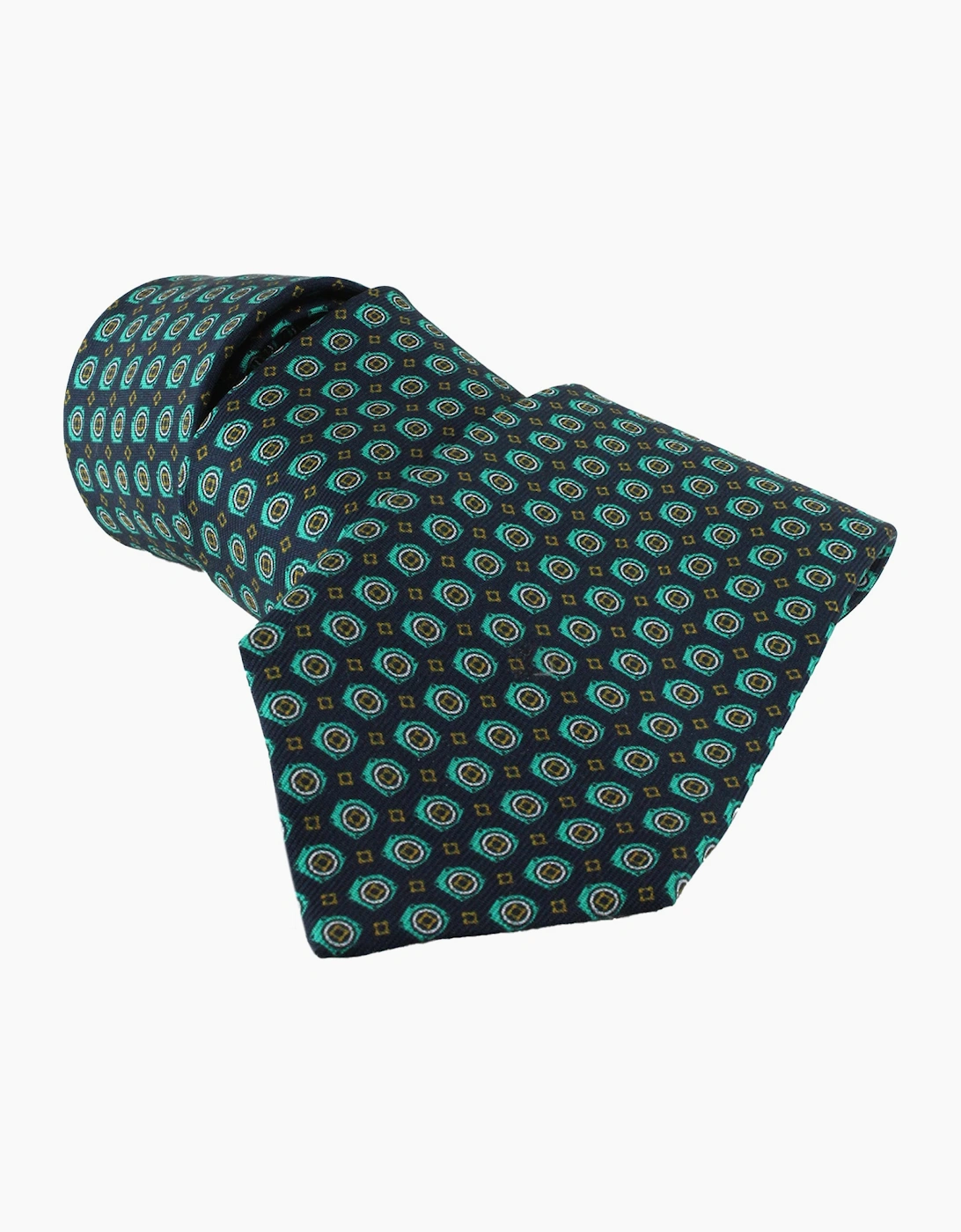 Tie