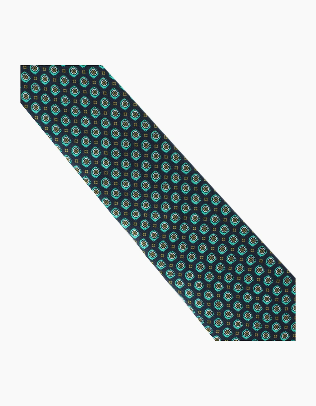 Tie, 5 of 4