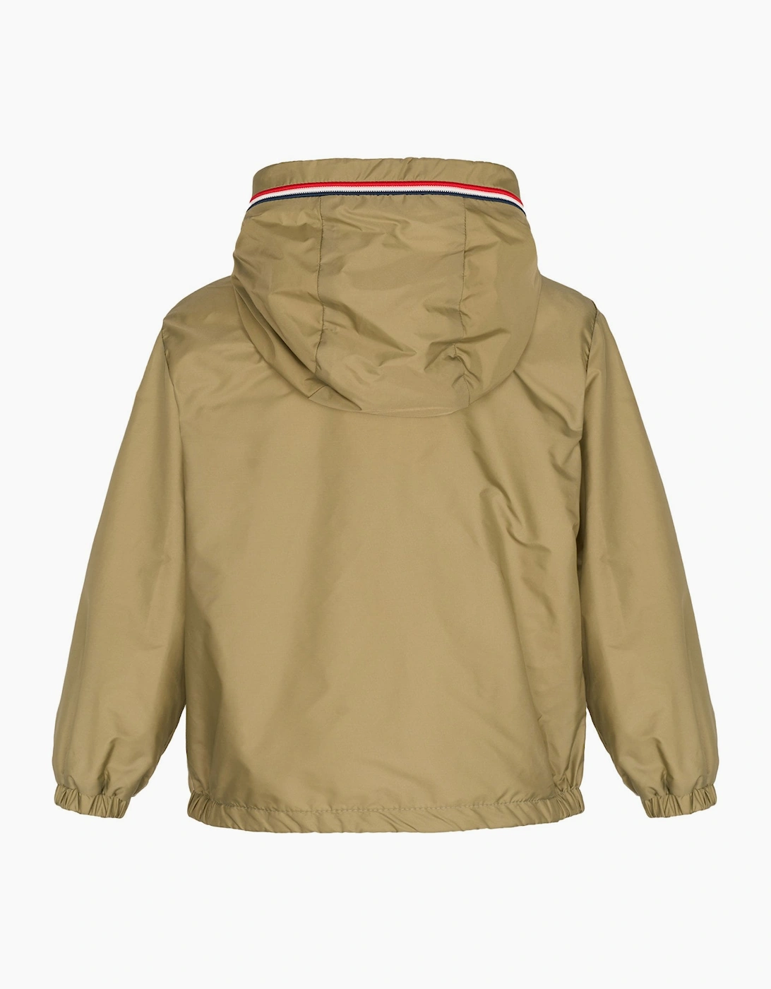 BABY GRANDUC JACKET