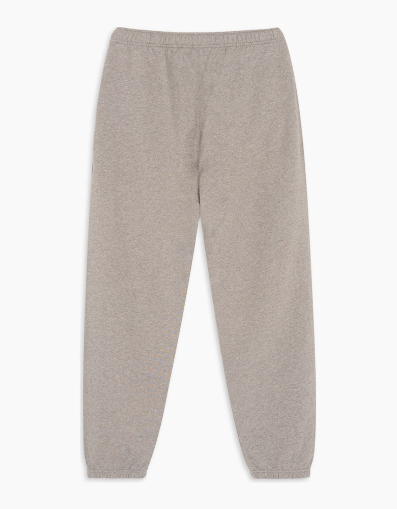 ROVE LARGE LOGO JOGGERS