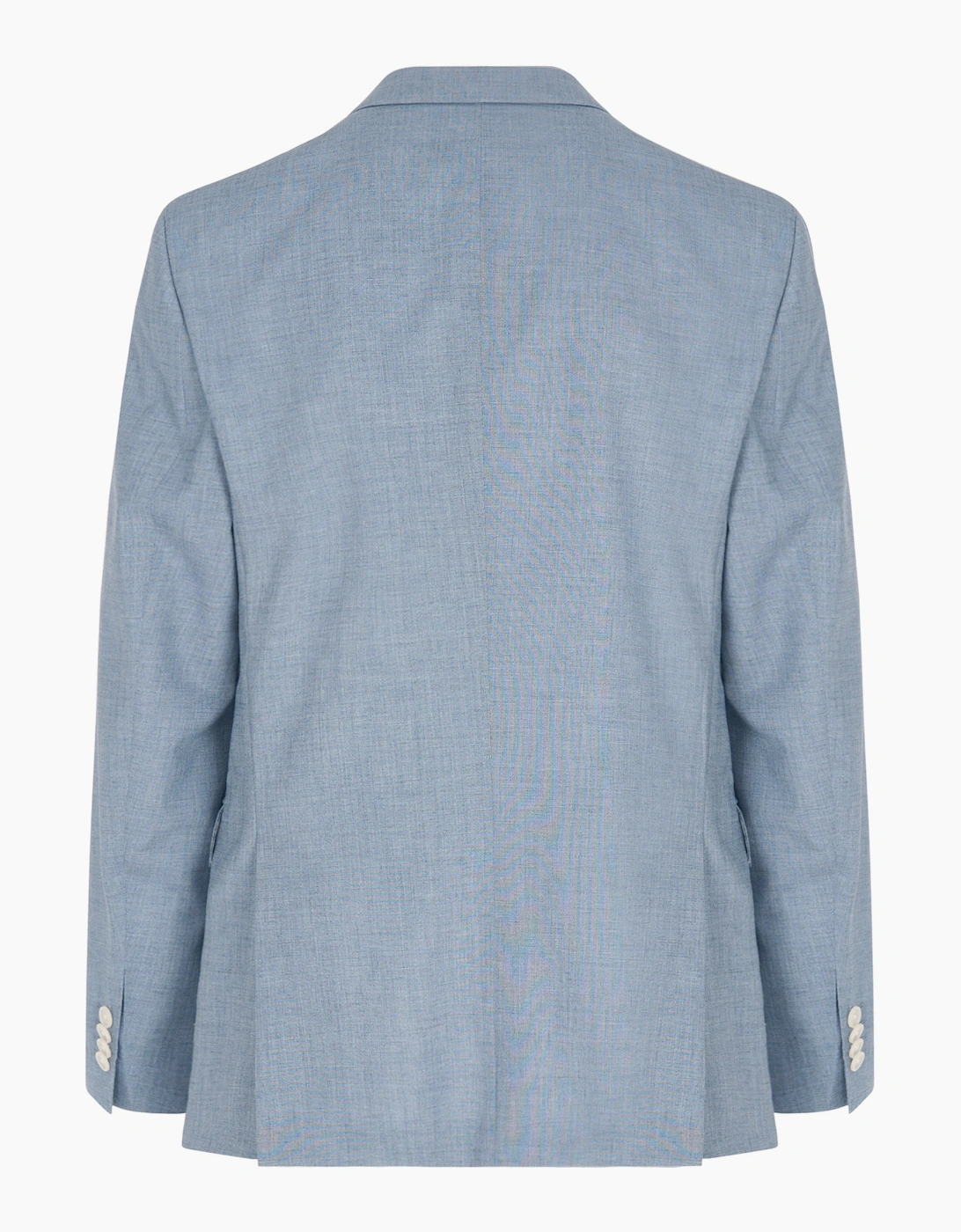 H HUTSON PEAK 262 JACKET