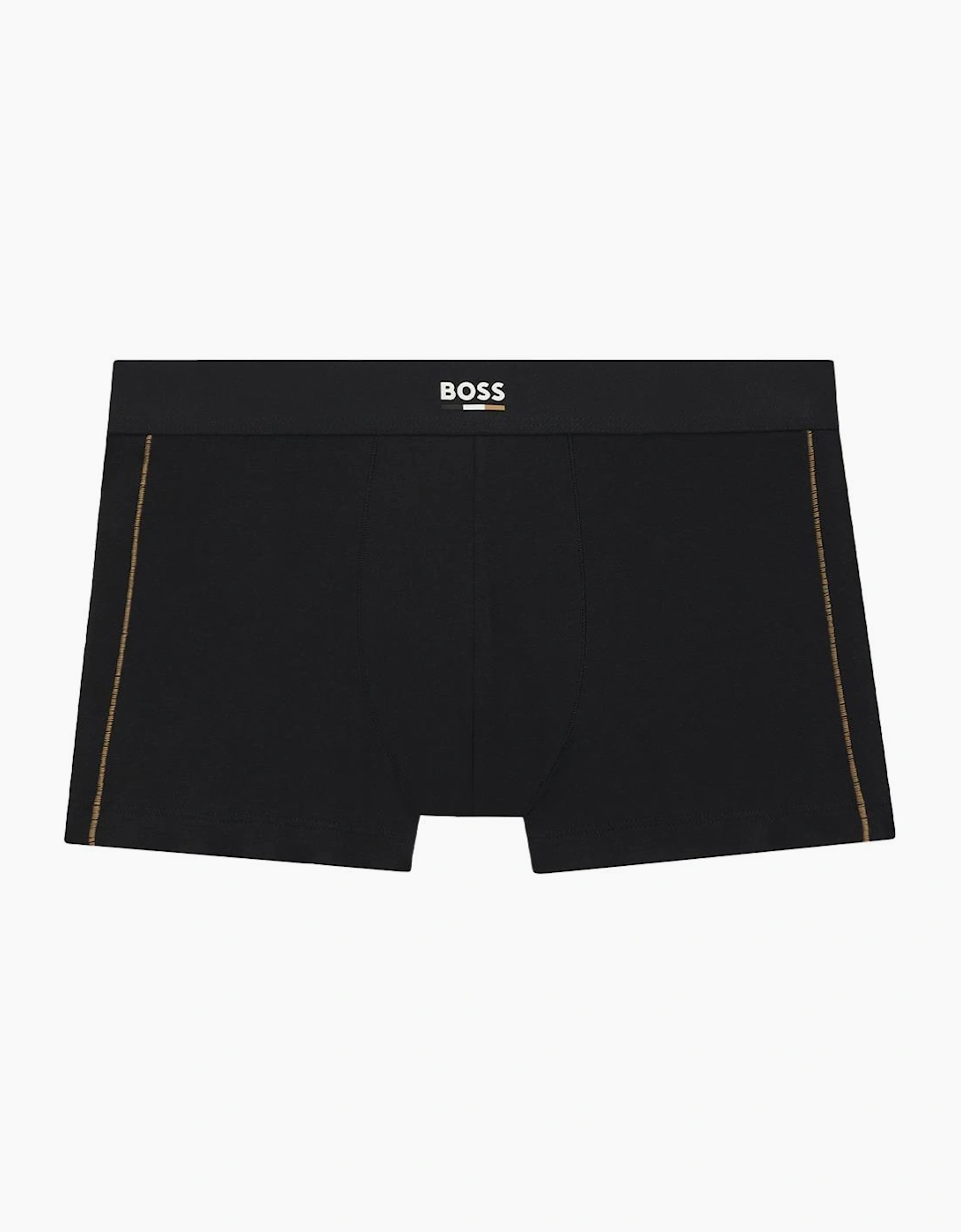 BOSS Trunk House Of Boss, Black, 2 of 1