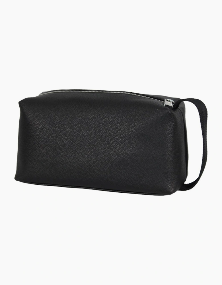 BOSS Ray Washbag, Black