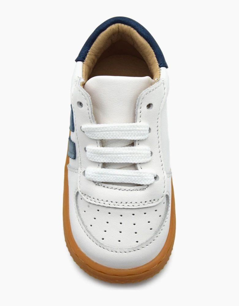 BN26S002-C CHILDREN'S TRAINER