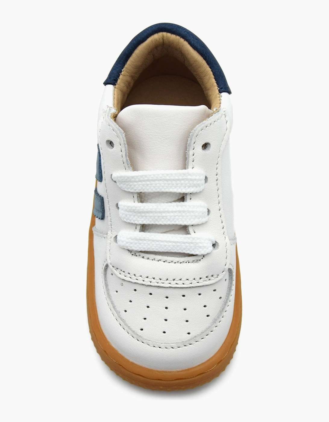 BN26S002-C CHILDREN'S TRAINER