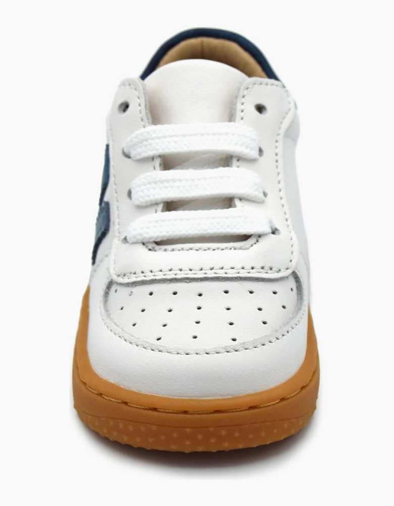 BN26S002-C CHILDREN'S TRAINER