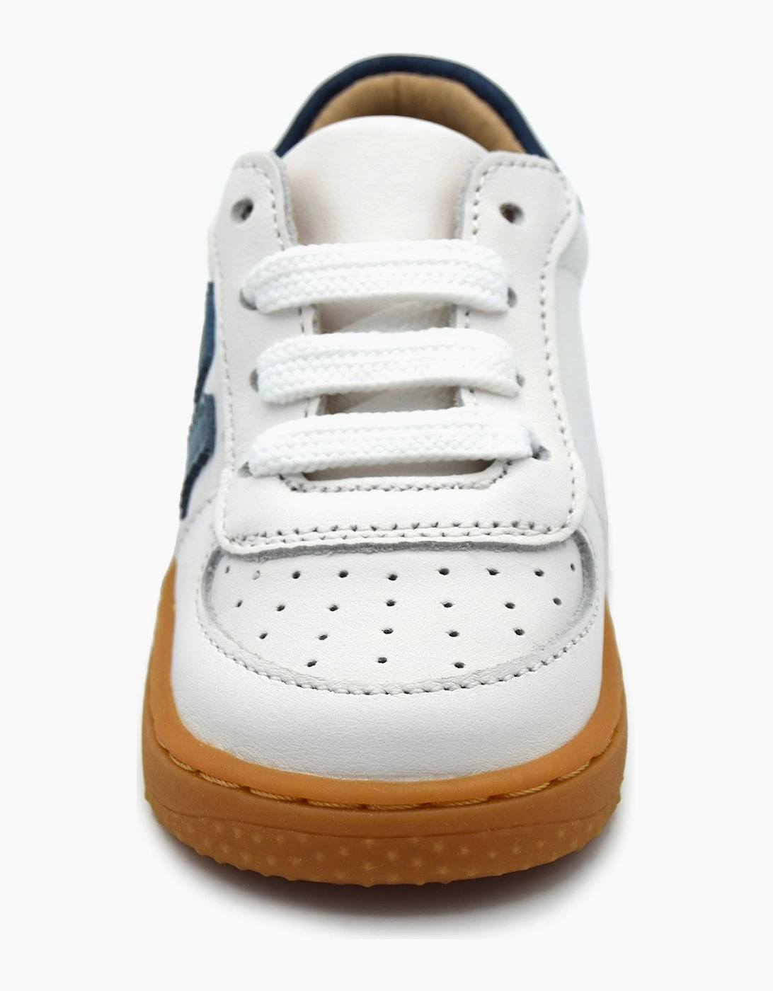 BN26S002-C CHILDREN'S TRAINER