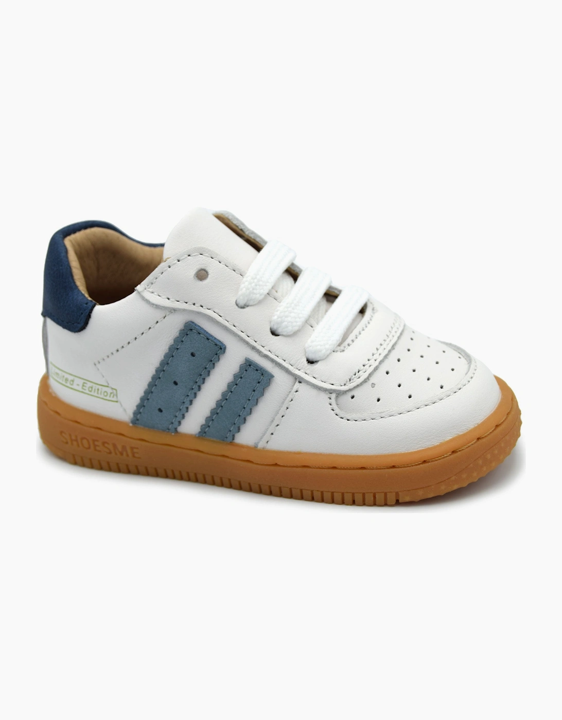 BN26S002-C CHILDREN'S TRAINER, 5 of 4