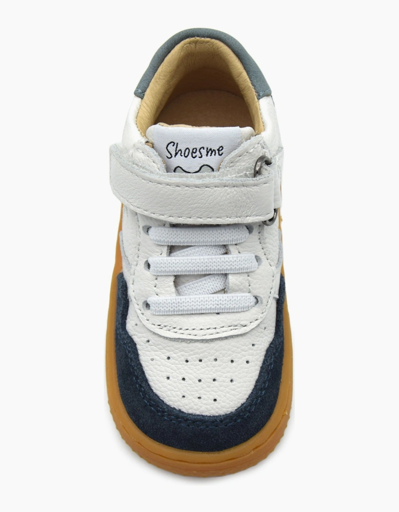 BN25S012-A CHILDREN'S TRAINER