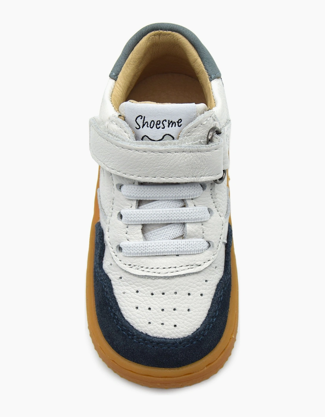 BN25S012-A CHILDREN'S TRAINER