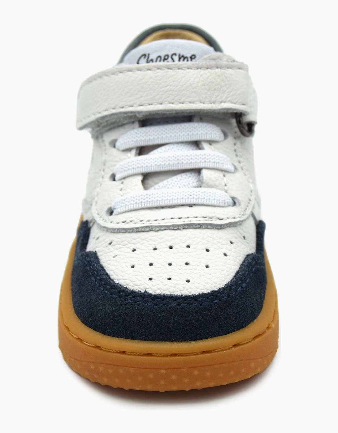 BN25S012-A CHILDREN'S TRAINER