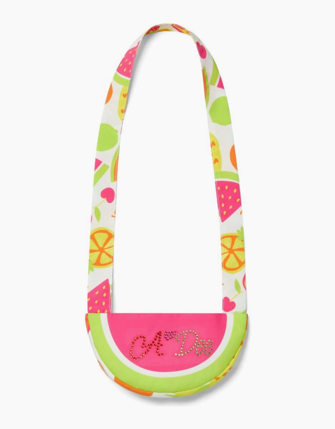 THEODORA TUTTI FRUTTI HANDBAG, 2 of 1