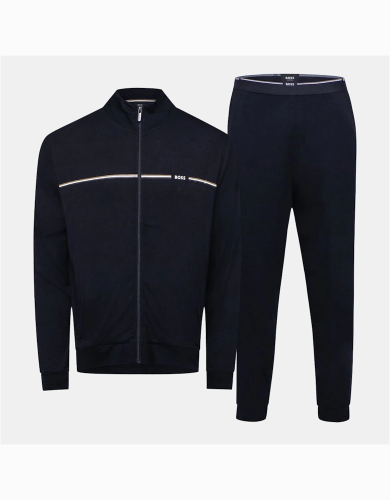 Bambo Lounge Tracksuit
