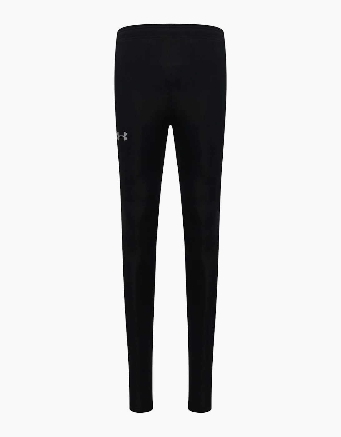 Running Tights, 3 of 2