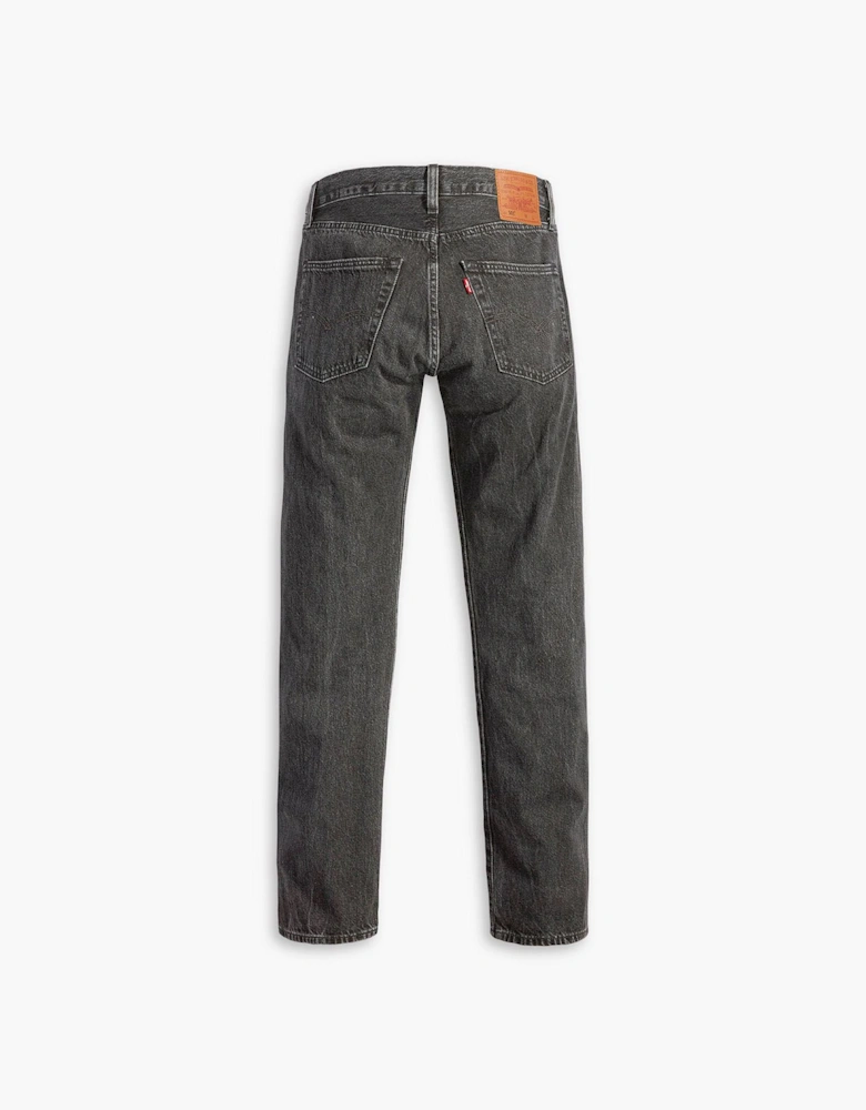 501 Original Crash Courses Jeans