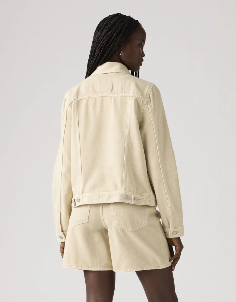 Orginal Trucker Jacket