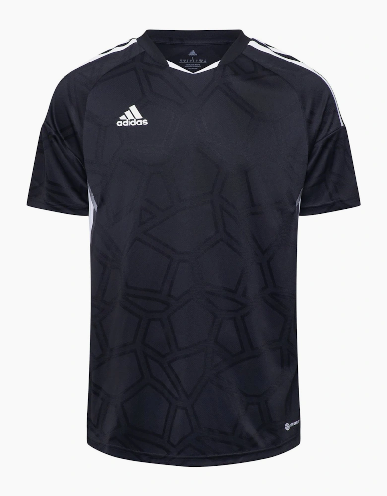 Condivo22 Matchday Jersey