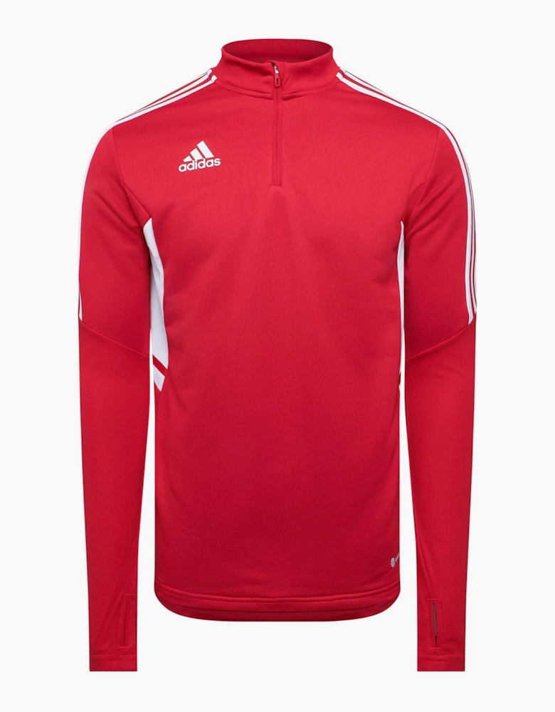 Condivo22 Training Top