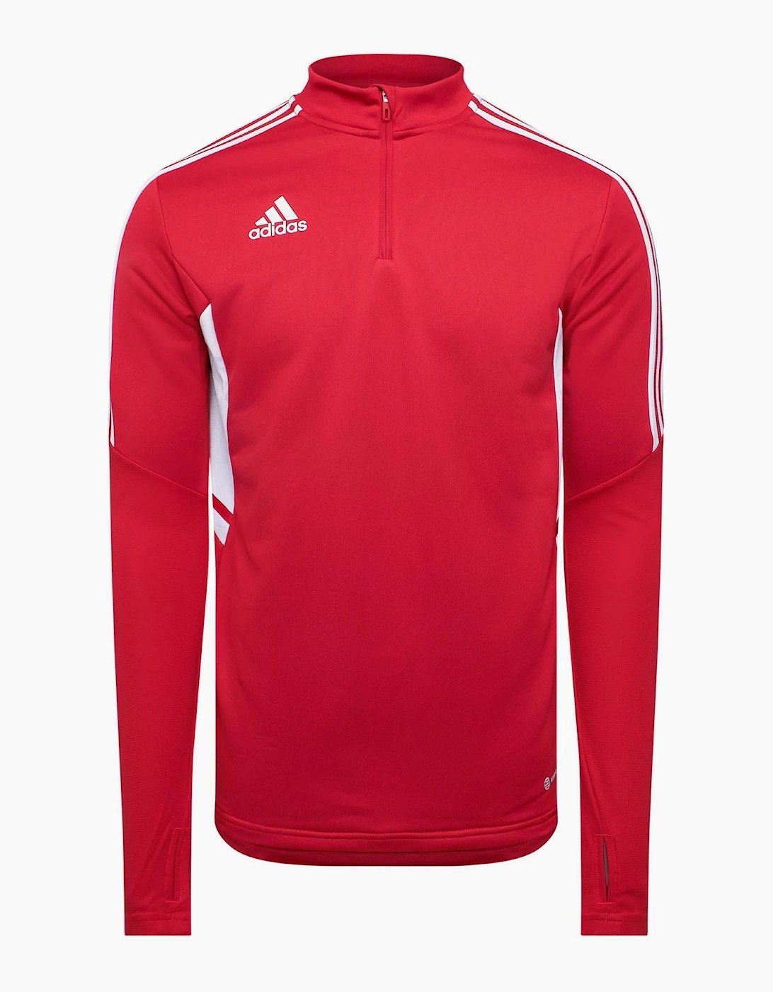 Condivo22 Training Top, 3 of 2