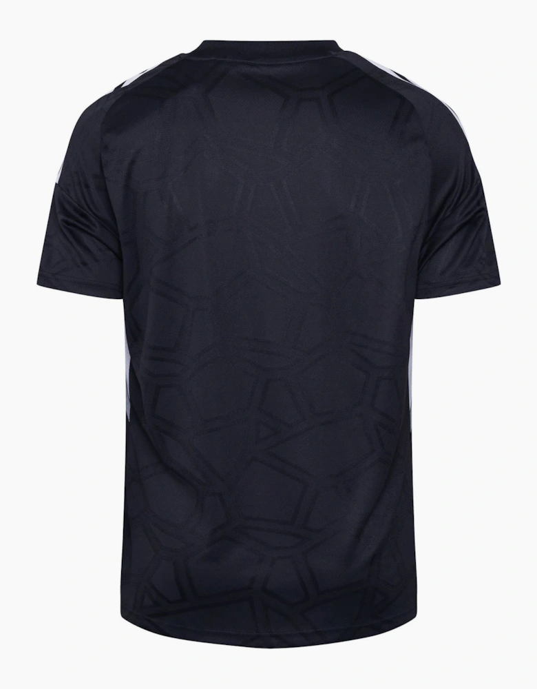 Condivo22 Matchday Jersey