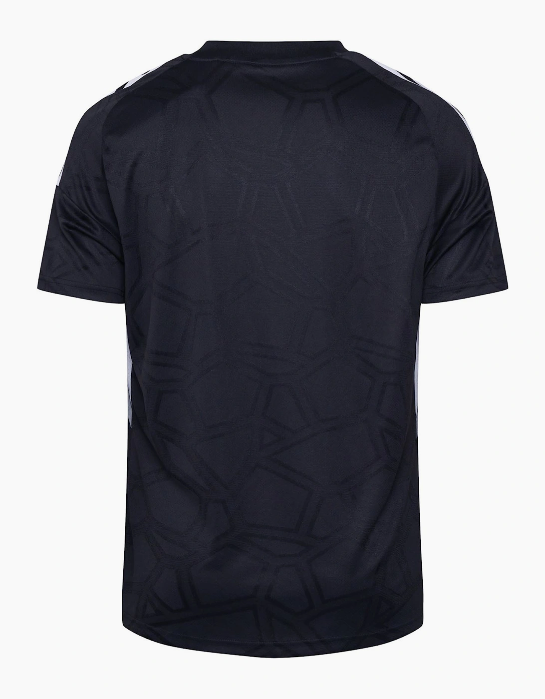 Condivo22 Matchday Jersey