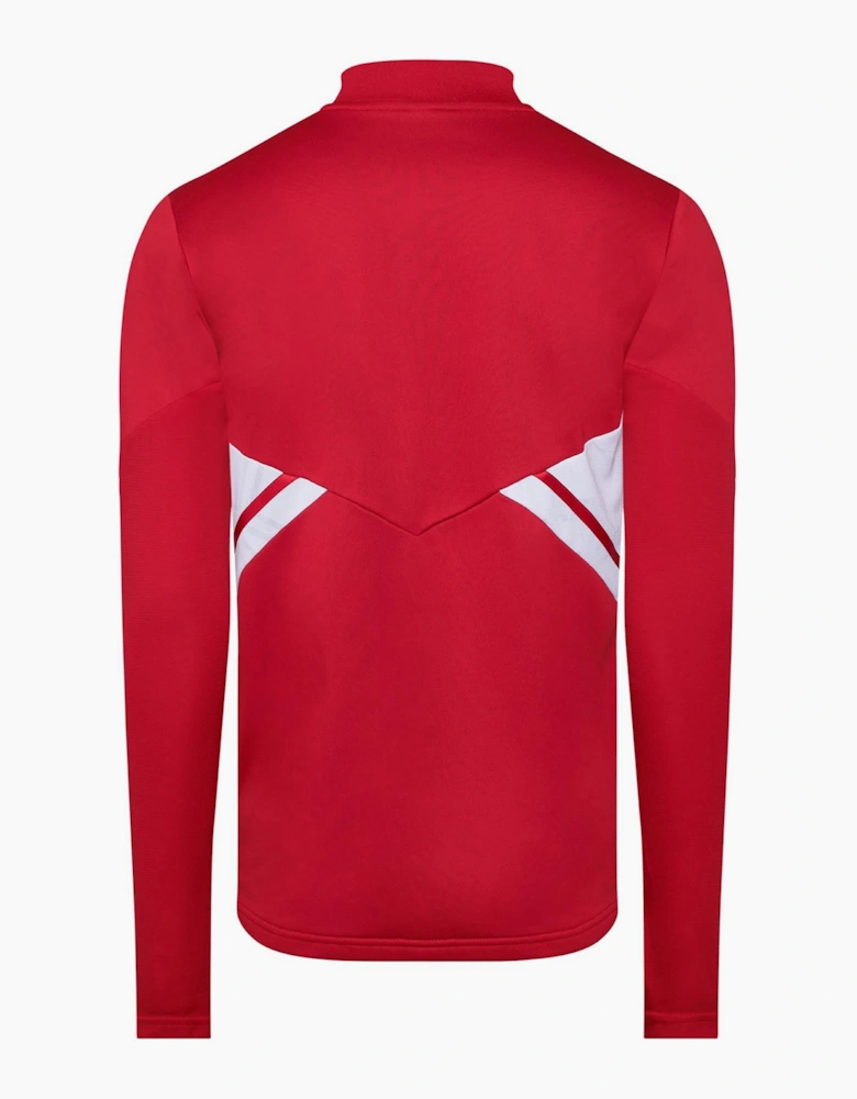 Condivo22 Training Top