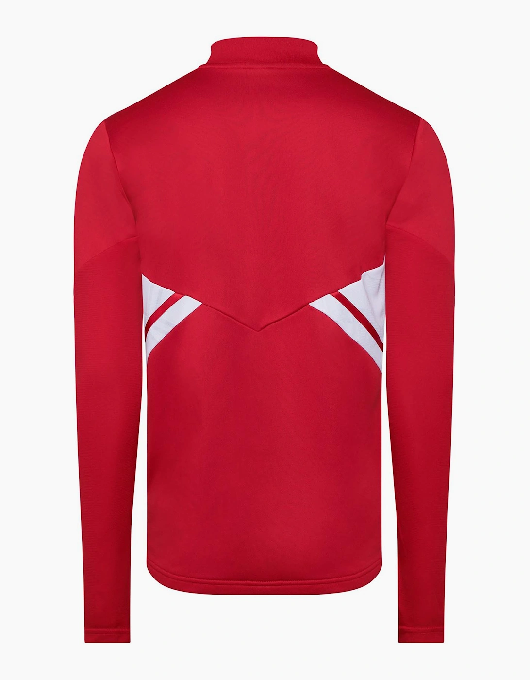 Condivo22 Training Top