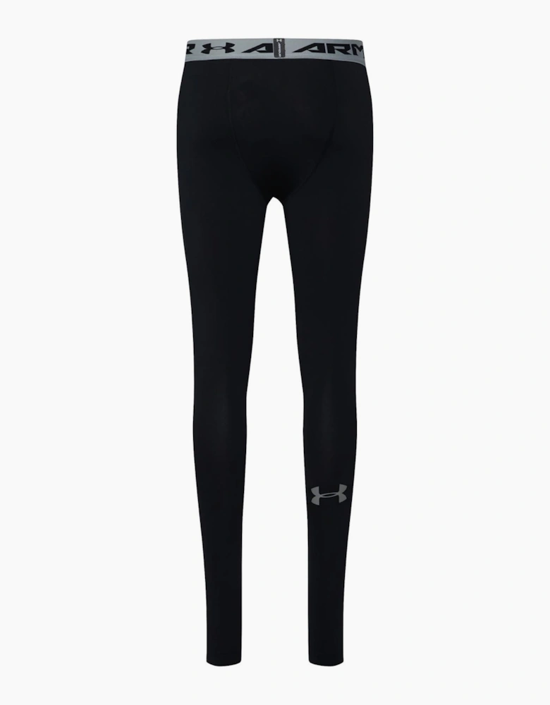 HeatGear Core Tight