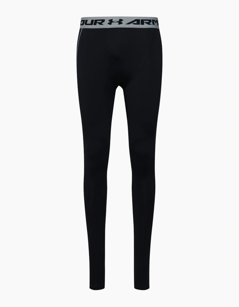HeatGear Core Tight