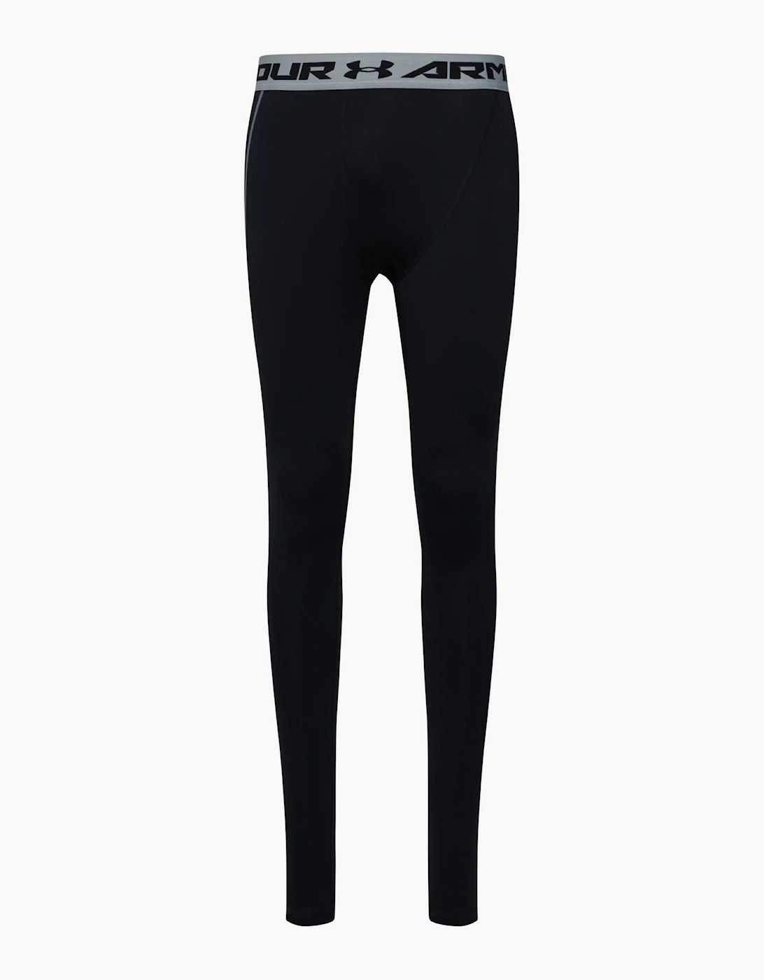 HeatGear Core Tight, 3 of 2