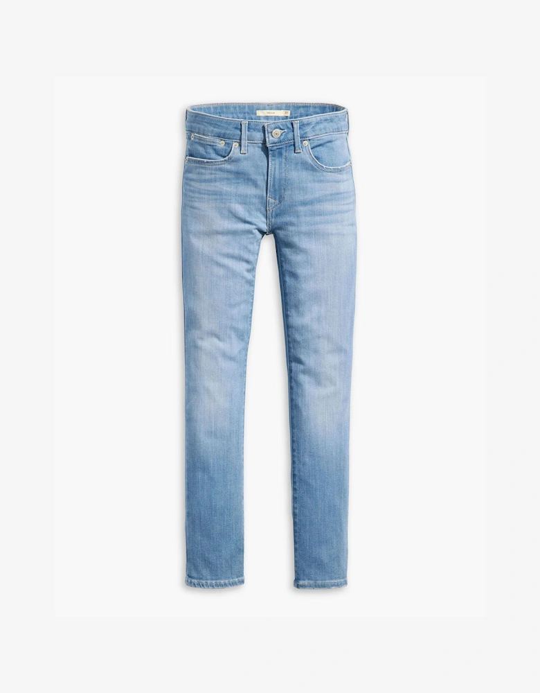 712 Slim-Fit Jeans