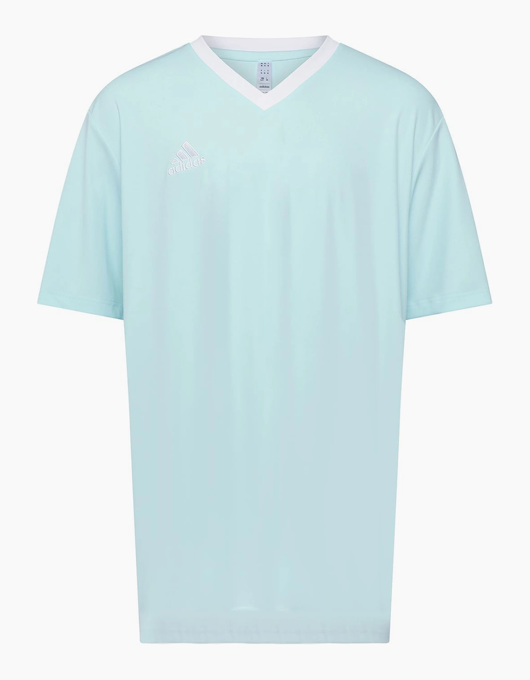 Entrada22 Jersey, 3 of 2