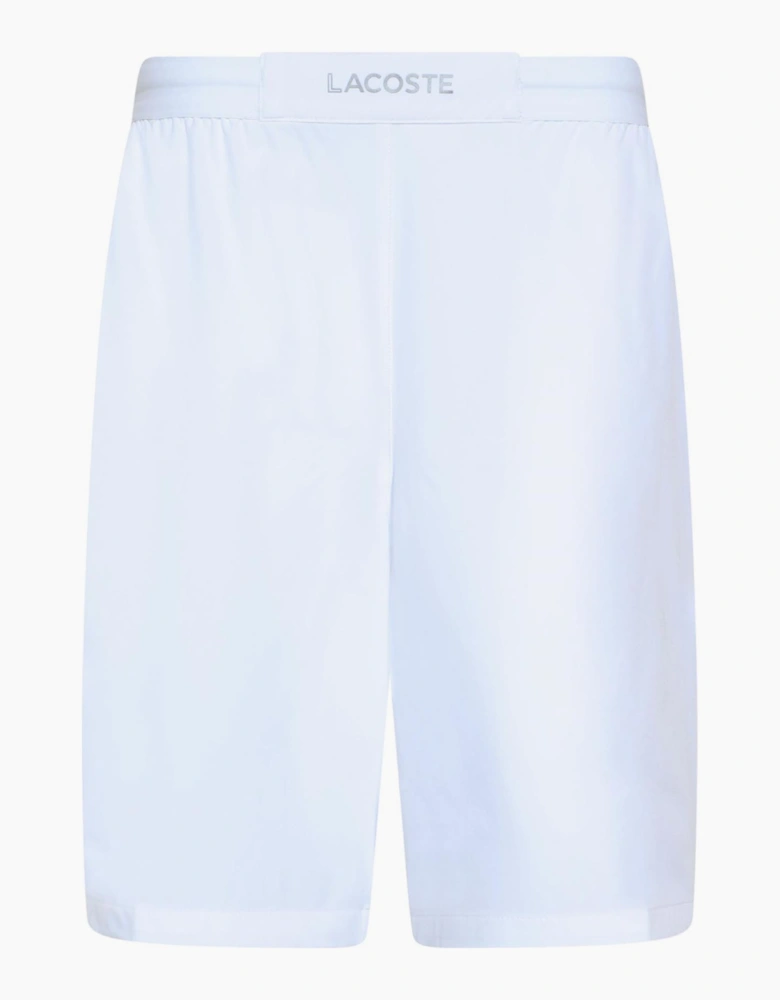 Regular-Fit Shorts