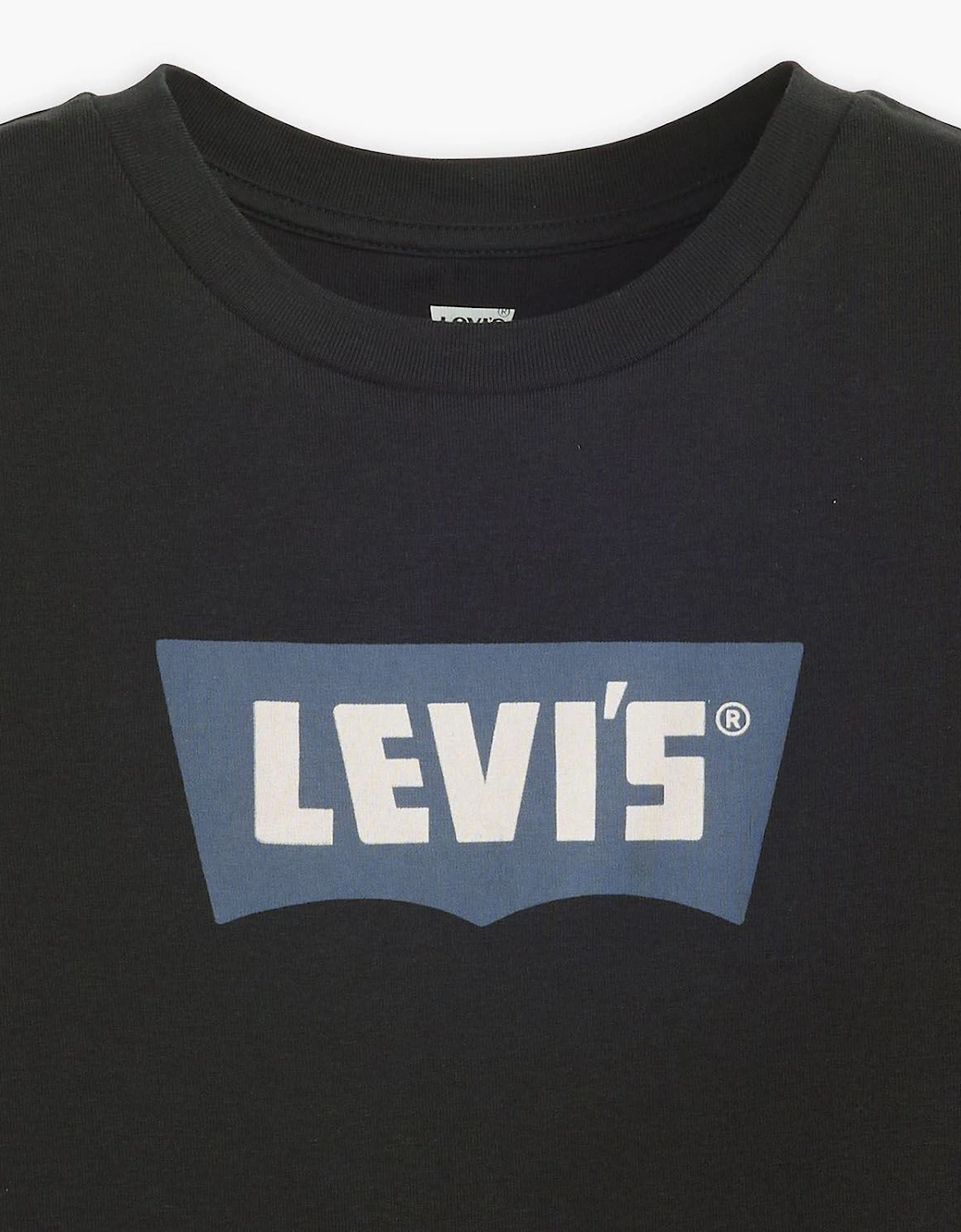 Graphic Essential Sporty T-Shirt