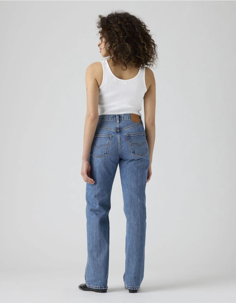 501 90's Jeans