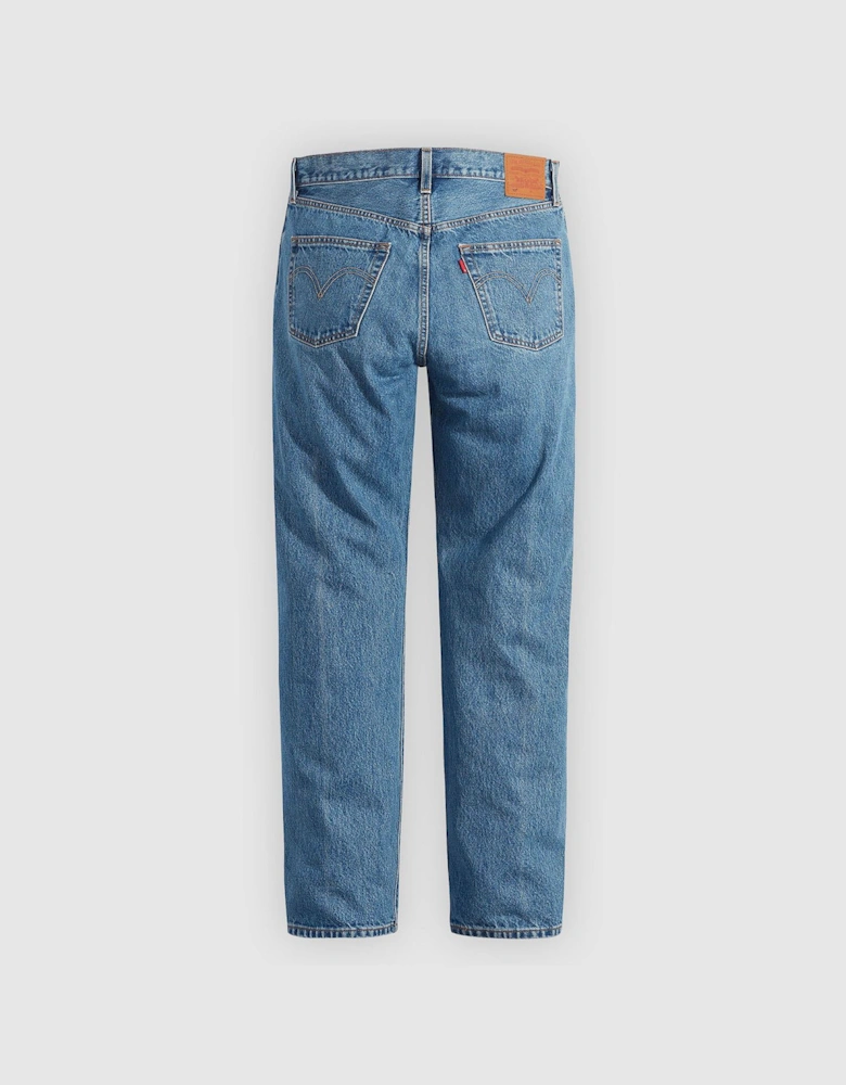 501 90's Jeans