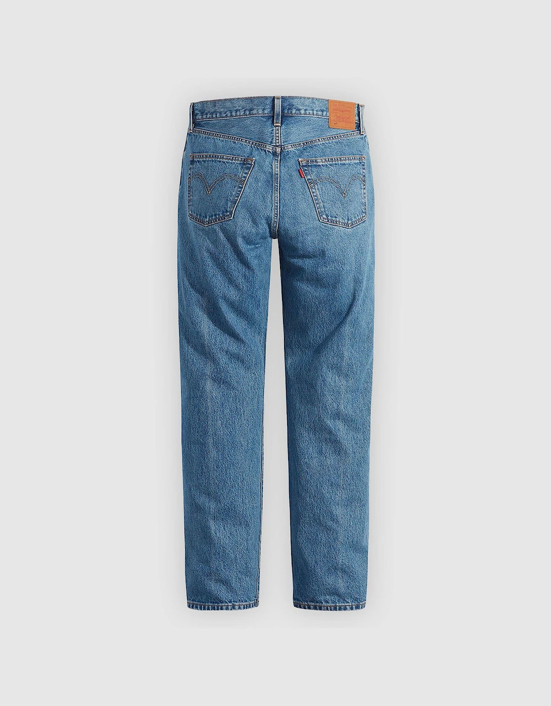 501 90's Jeans