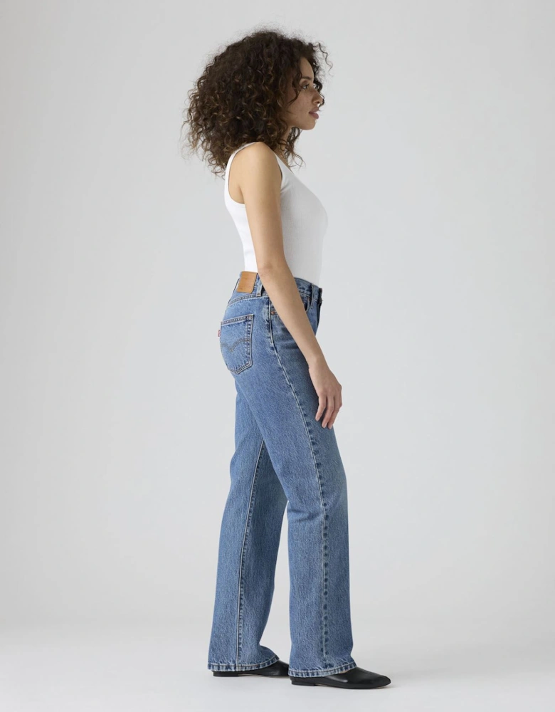 501 90's Jeans