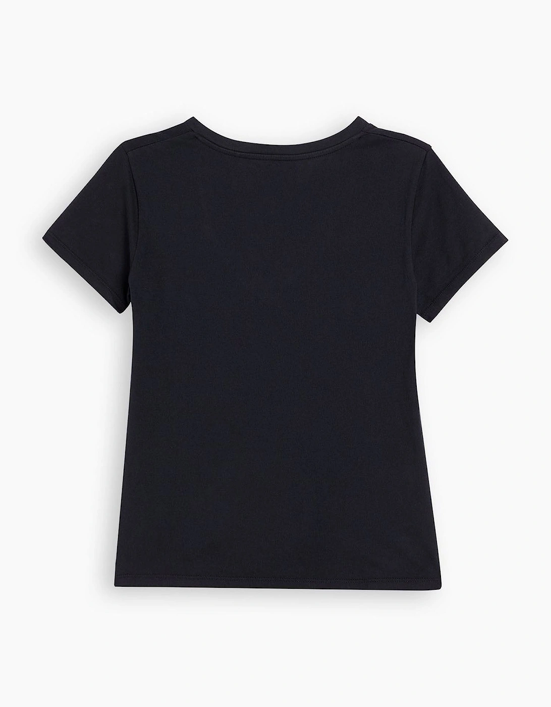 2 Pack of V-Neck T-Shirts