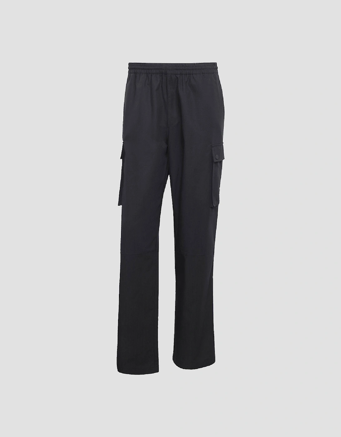 Script Cargo Pant, 7 of 6