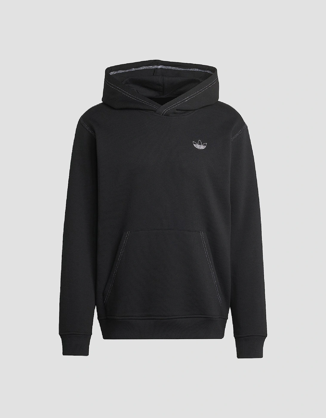 Script Hoody, 7 of 6