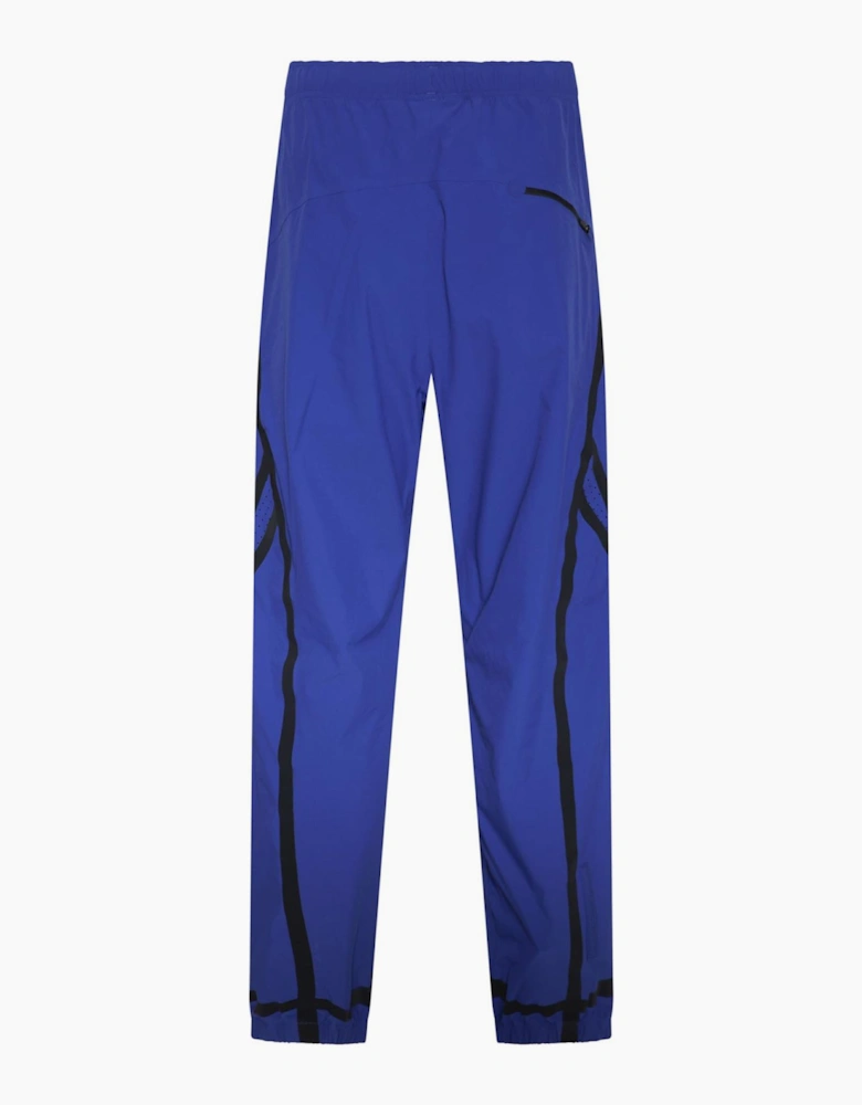 Lightweight Track Pants