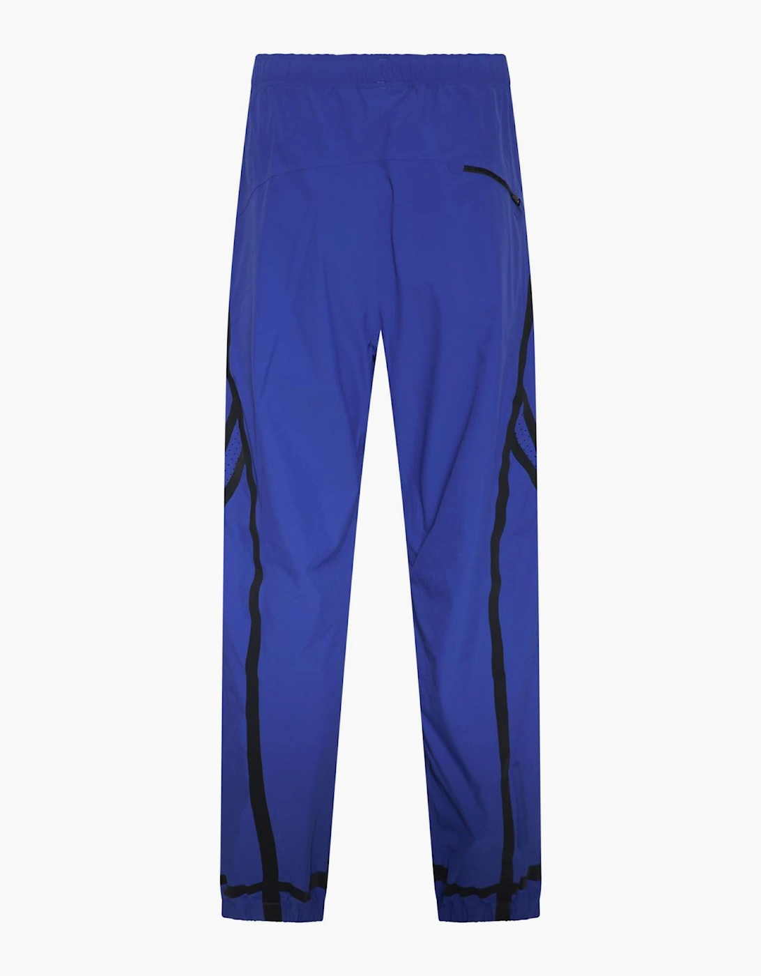 Lightweight Track Pants