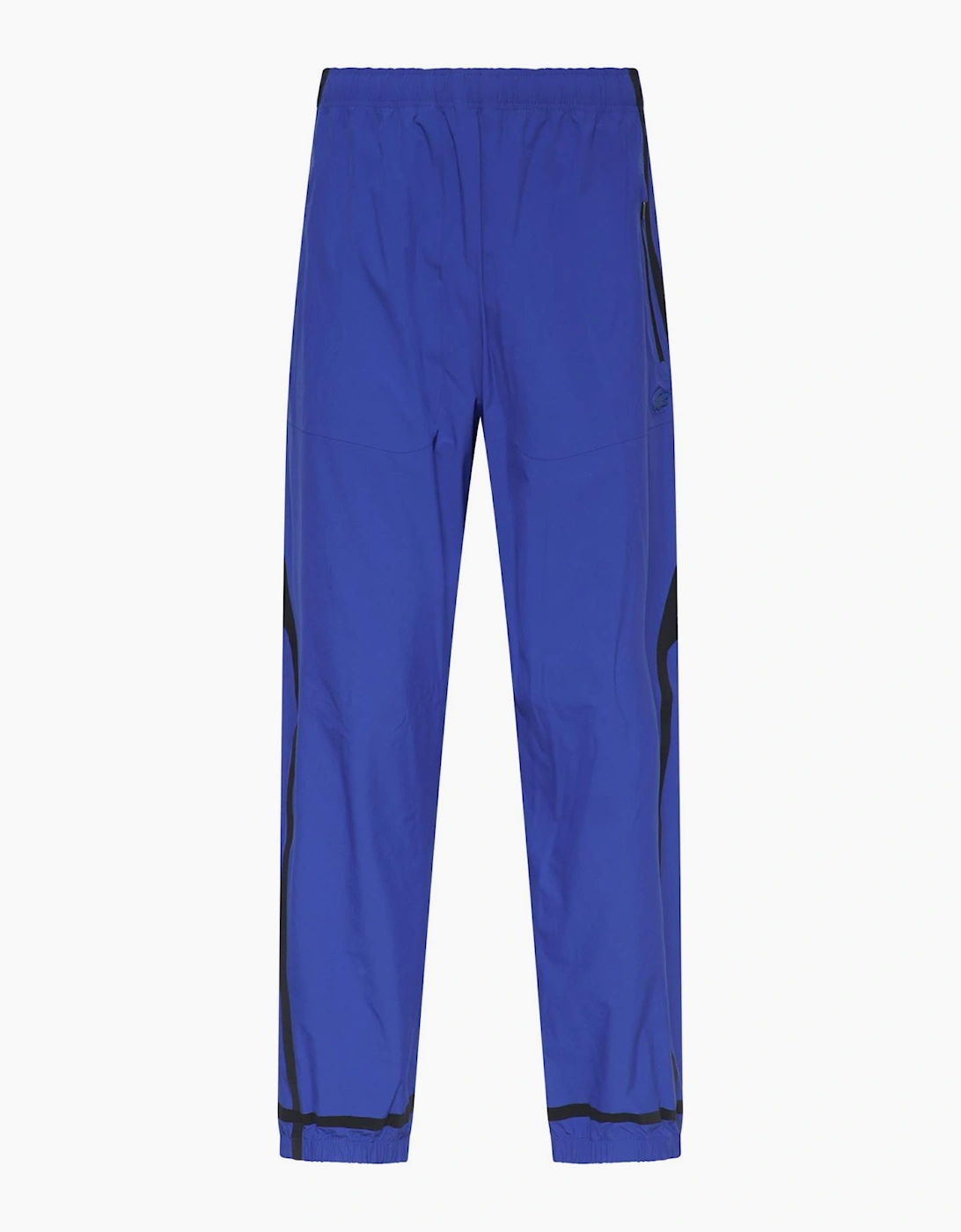 Lightweight Track Pants, 3 of 2