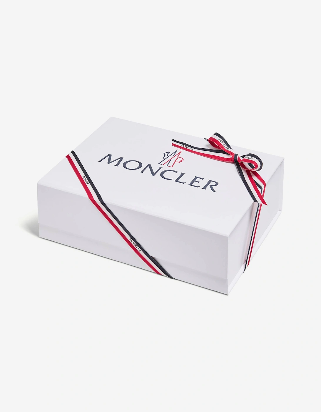 Enfant Baby 4 Piece Babygrow Set in White